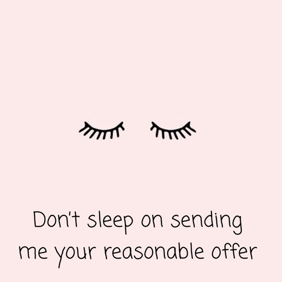 LIVE NOW! Show Schedule, Notifications & Alerts Post! 💕 - Picture 7 of 10